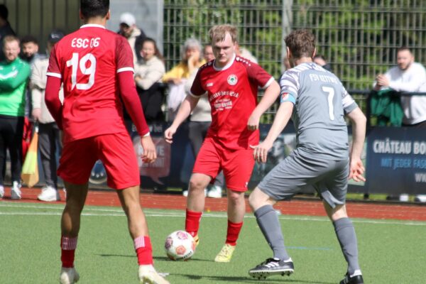 2026_04_19_kettwig-esc06II_02