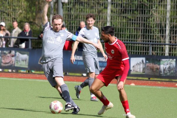 2026_04_19_kettwig-esc06II_03