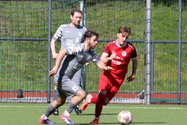 2026_04_19_kettwig-esc06II_09