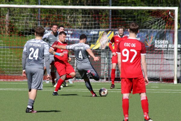 2026_04_19_kettwig-esc06II_10