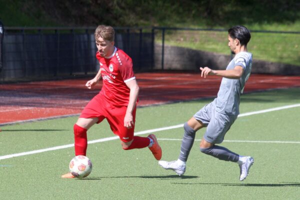 2026_04_19_kettwig-esc06II_11