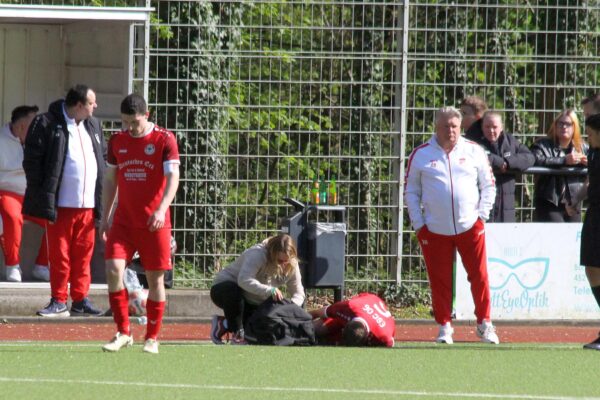 2026_04_19_kettwig-esc06II_12