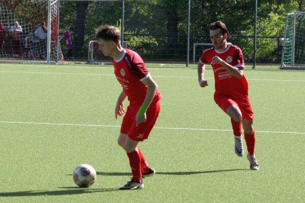 2026_04_19_kettwig-esc06II_13