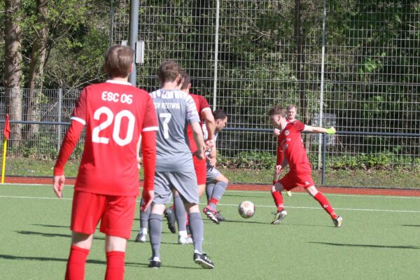 2026_04_19_kettwig-esc06II_15