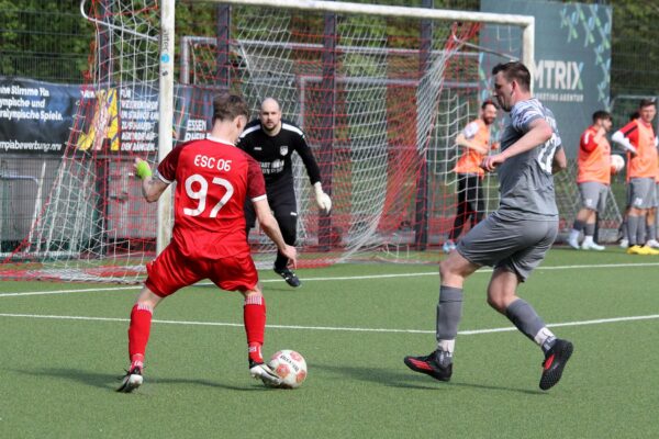 2026_04_19_kettwig-esc06II_17