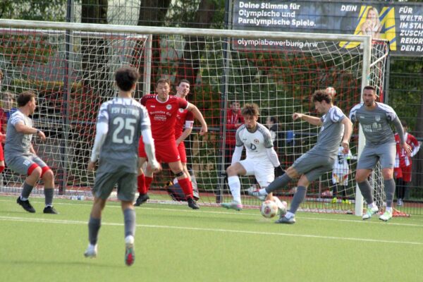 2026_04_19_kettwig-esc06II_18