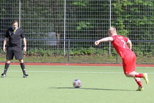 2026_04_19_kettwig-esc06II_20