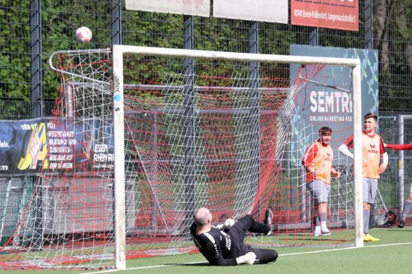 2026_04_19_kettwig-esc06II_21