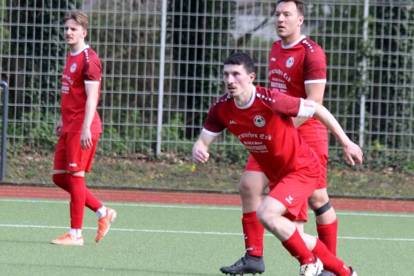 2026_04_19_kettwig-esc06II_23