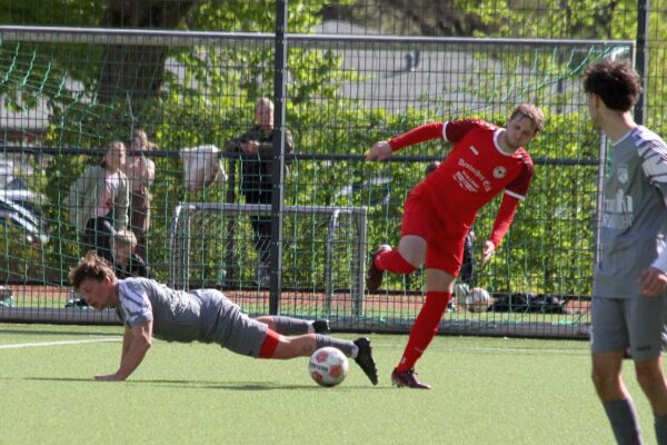 2026_04_19_kettwig-esc06II_25