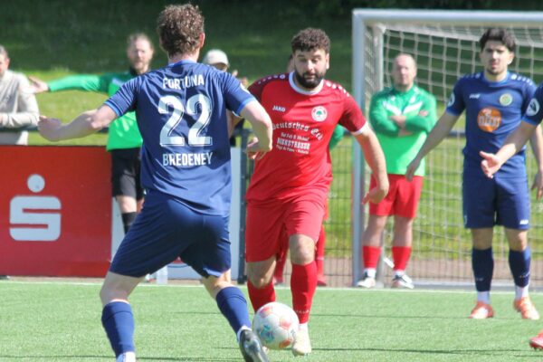 2026_04_26_esc06II-bredeney_06