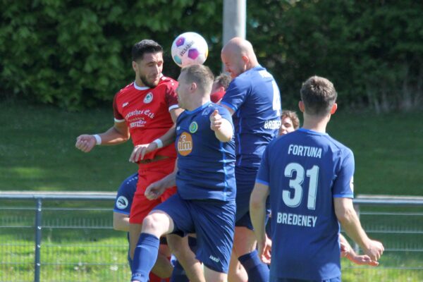 2026_04_26_esc06II-bredeney_12