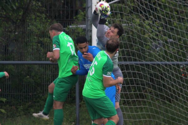 2026_05_14_pokalendspiel_2026_01