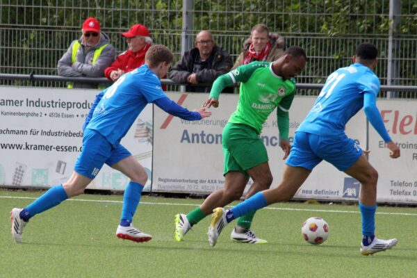 2026_05_14_pokalendspiel_2026_06
