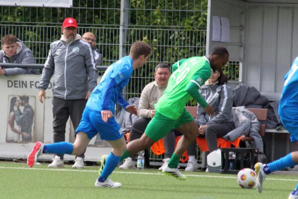 2026_05_14_pokalendspiel_2026_07