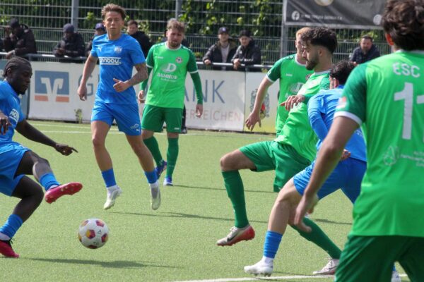 2026_05_14_pokalendspiel_2026_10