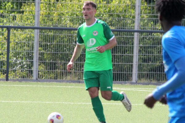 2026_05_14_pokalendspiel_2026_13