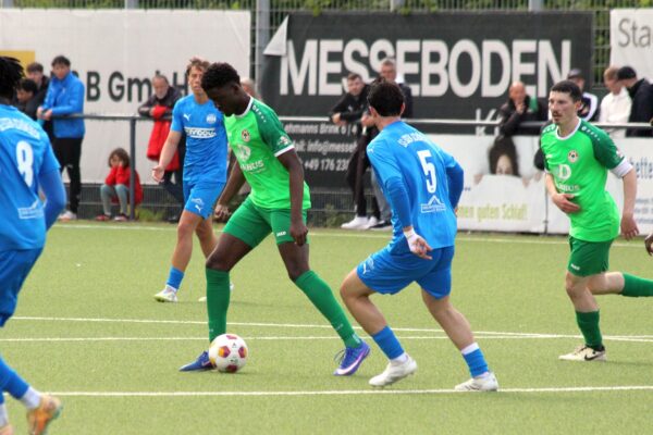 2026_05_14_pokalendspiel_2026_17