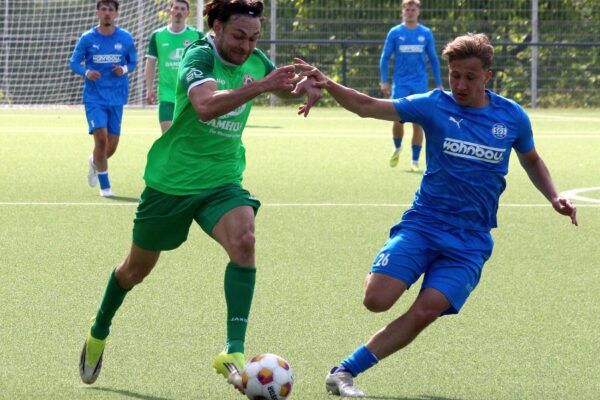 2026_05_14_pokalendspiel_2026_19