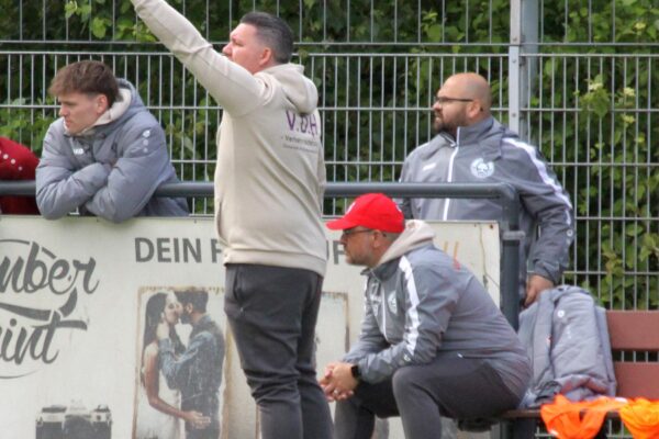2026_05_14_pokalendspiel_2026_20
