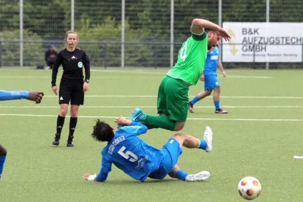 2026_05_14_pokalendspiel_2026_22