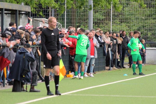 2026_05_14_pokalendspiel_2026_26