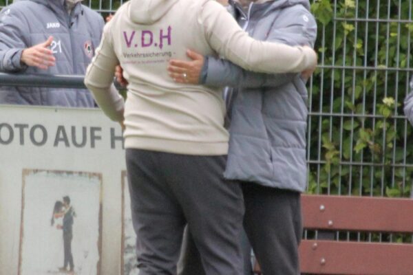 2026_05_14_pokalendspiel_2026_27