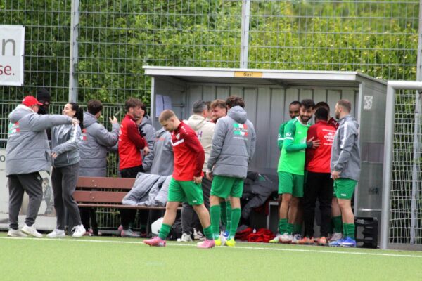2026_05_14_pokalendspiel_2026_28