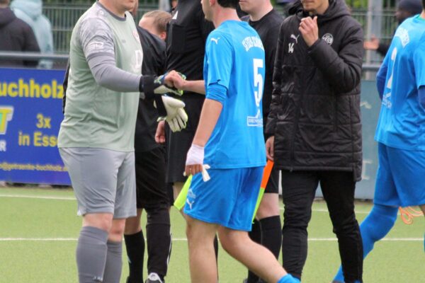 2026_05_14_pokalendspiel_2026_31