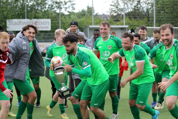 2026_05_14_pokalendspiel_2026_37