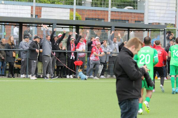 2026_05_14_pokalendspiel_2026_39