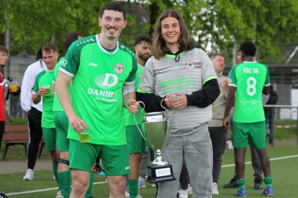 2026_05_14_pokalendspiel_2026_56