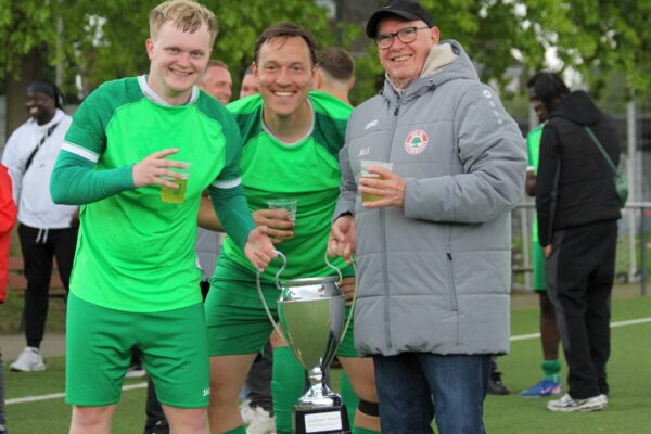 2026_05_14_pokalendspiel_2026_57