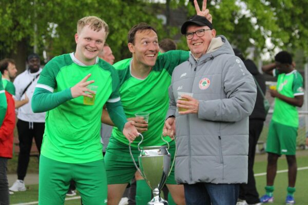 2026_05_14_pokalendspiel_2026_58