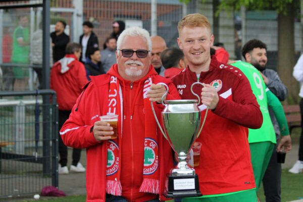 2026_05_14_pokalendspiel_2026_60