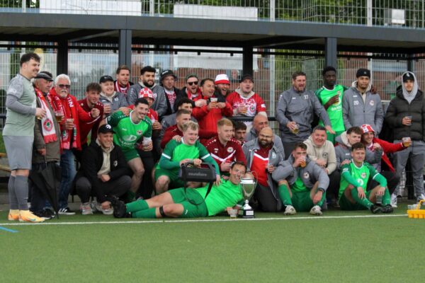 2026_05_14_pokalendspiel_2026_62