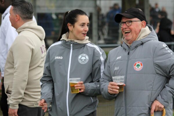 2026_05_14_pokalendspiel_2026_63