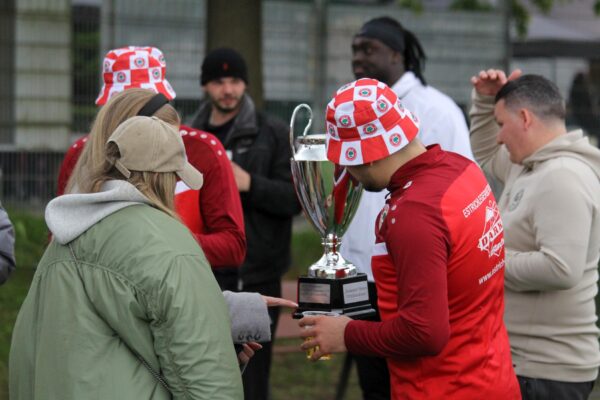2026_05_14_pokalendspiel_2026_64