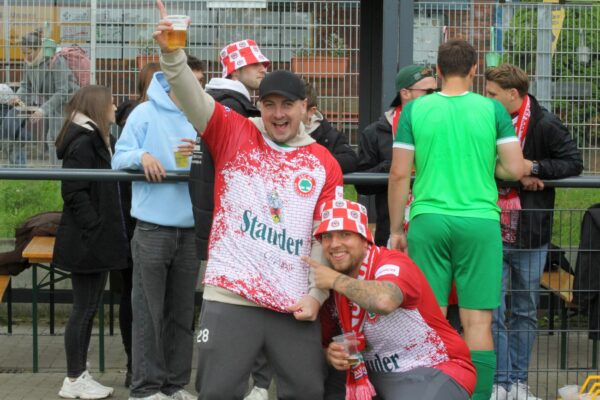 2026_05_14_pokalendspiel_2026_66