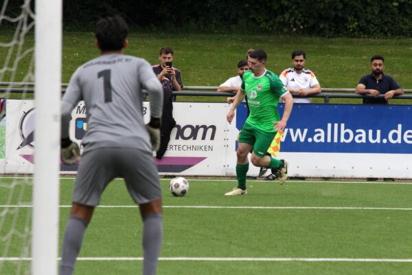 2026_05_31_esc06-muehlheim_07