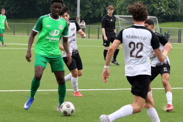 2026_05_31_esc06-muehlheim_19