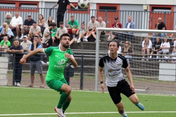 2026_05_31_esc06-muehlheim_22