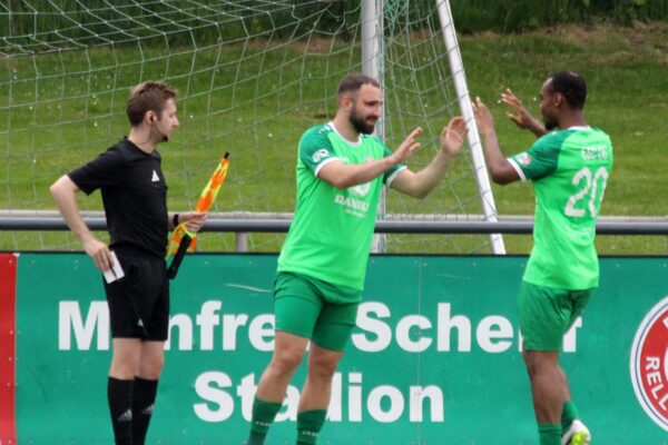 2026_05_31_esc06-muehlheim_29