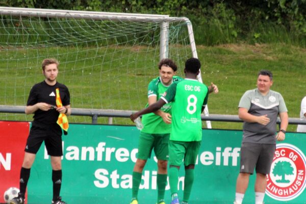 2026_05_31_esc06-muehlheim_30