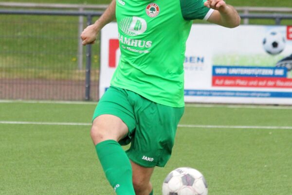 2026_05_31_esc06-muehlheim_31