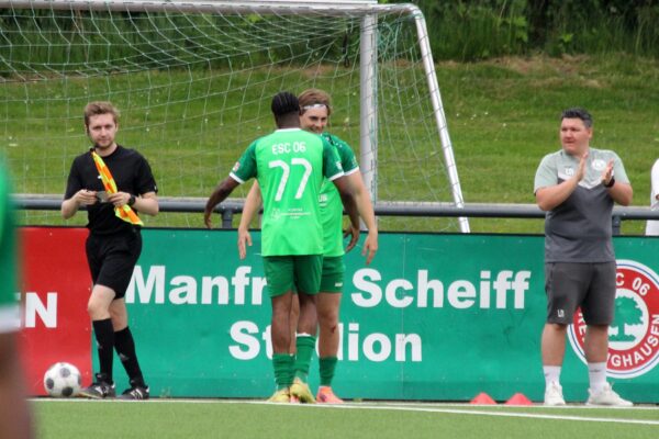 2026_05_31_esc06-muehlheim_33