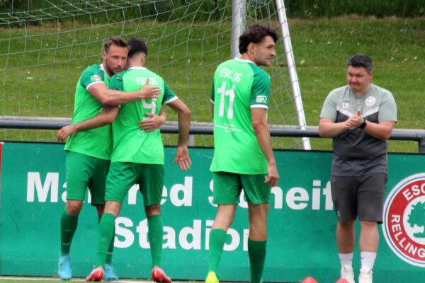 2026_05_31_esc06-muehlheim_36