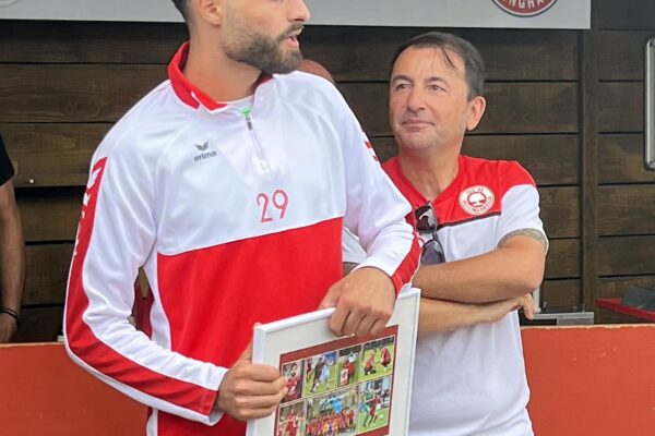 2026_05_31_esc06-muehlheim_43