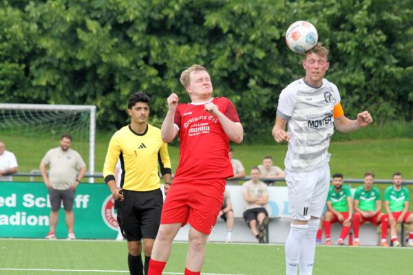 2026_05_31_esc06II-niederb_06