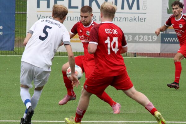 2026_05_31_esc06II-niederb_11